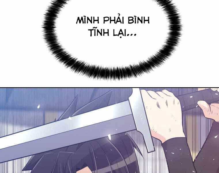 Chế Ngự Kiếm - Chương 13 - ảnh 141