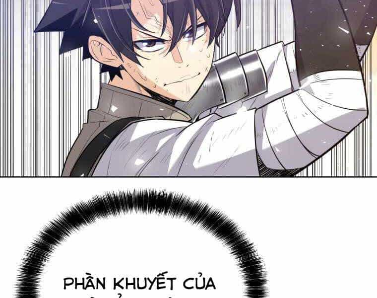 Chế Ngự Kiếm - Chương 13 - ảnh 142