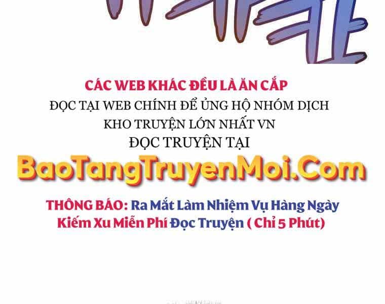 Chế Ngự Kiếm - Chương 13 - ảnh 147