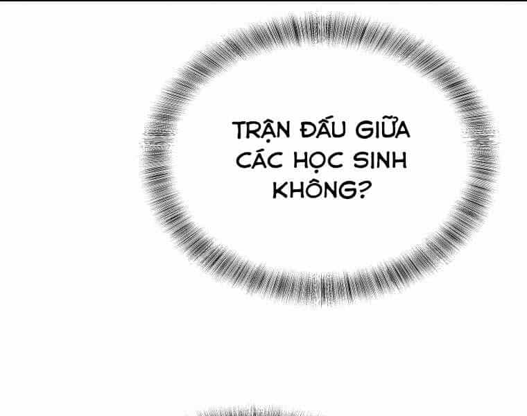 Chế Ngự Kiếm - Chương 13 - ảnh 151
