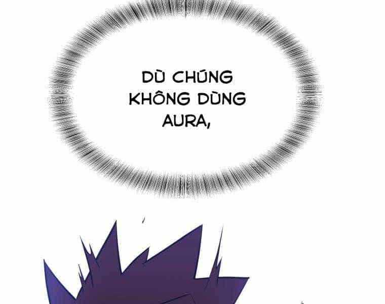 Chế Ngự Kiếm - Chương 13 - ảnh 152