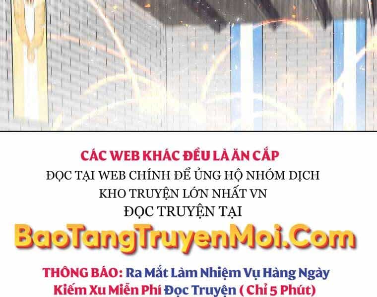 Chế Ngự Kiếm - Chương 13 - ảnh 158