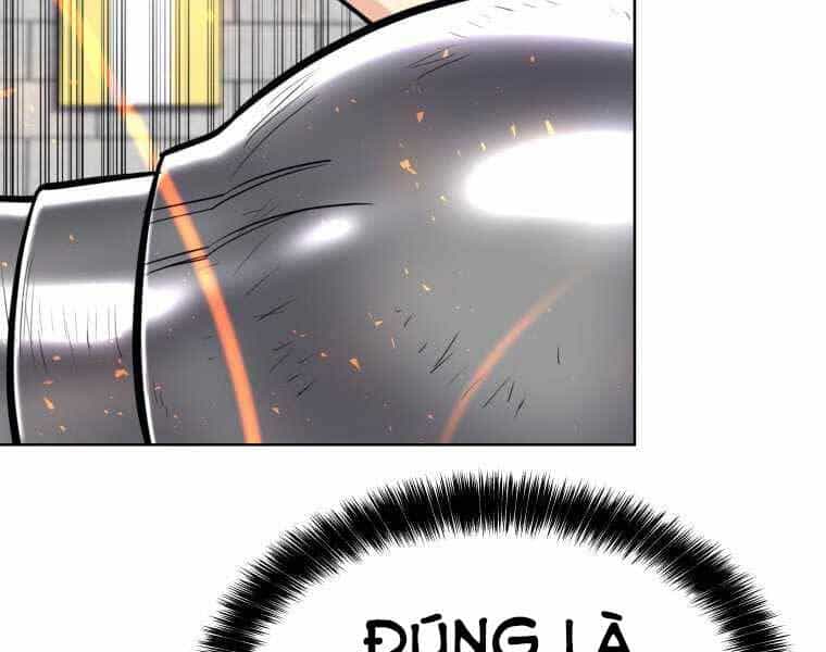 Chế Ngự Kiếm - Chương 13 - ảnh 161