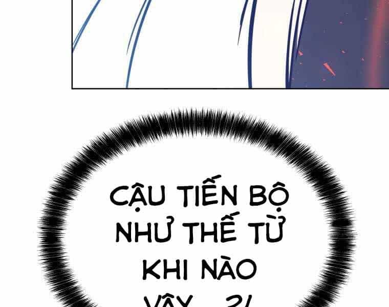 Chế Ngự Kiếm - Chương 13 - ảnh 165