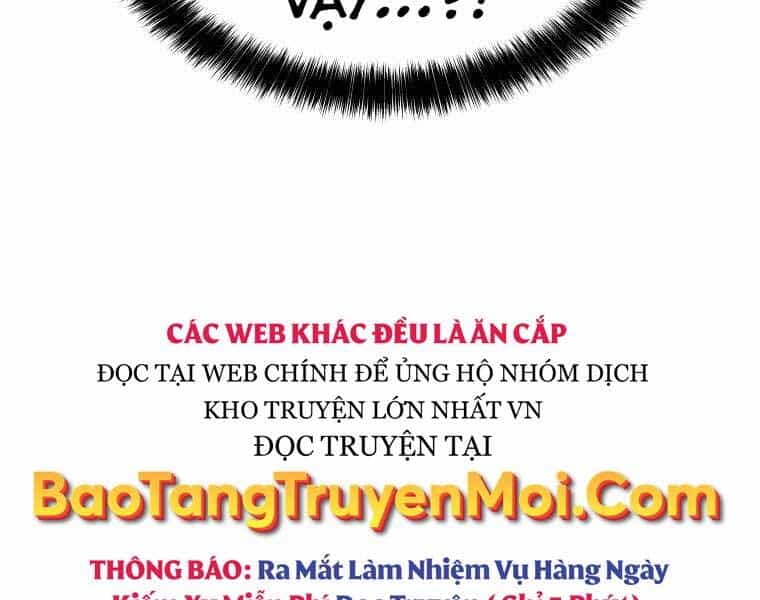 Chế Ngự Kiếm - Chương 13 - ảnh 166