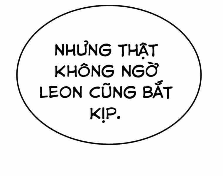 Chế Ngự Kiếm - Chương 13 - ảnh 172