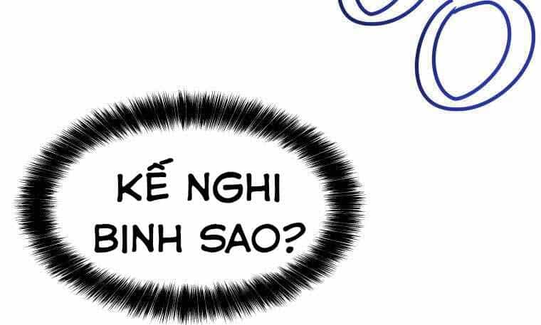 Chế Ngự Kiếm - Chương 13 - ảnh 177