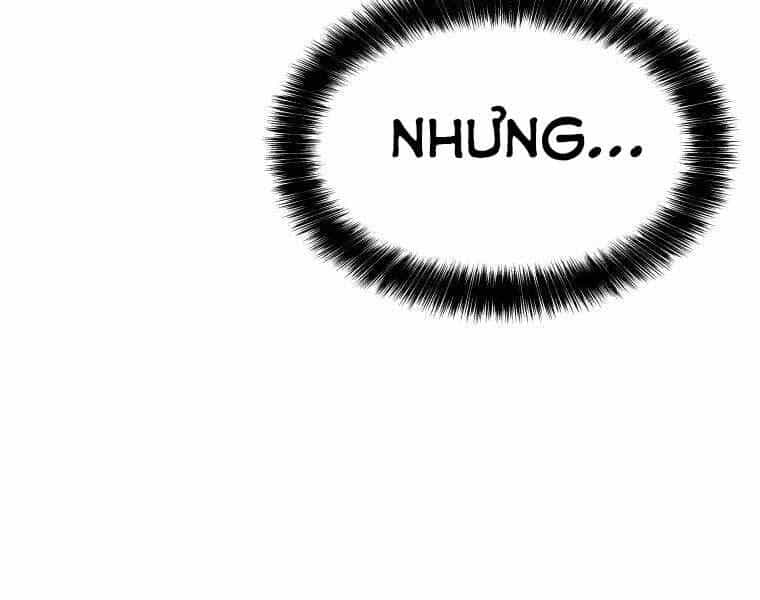 Chế Ngự Kiếm - Chương 13 - ảnh 179