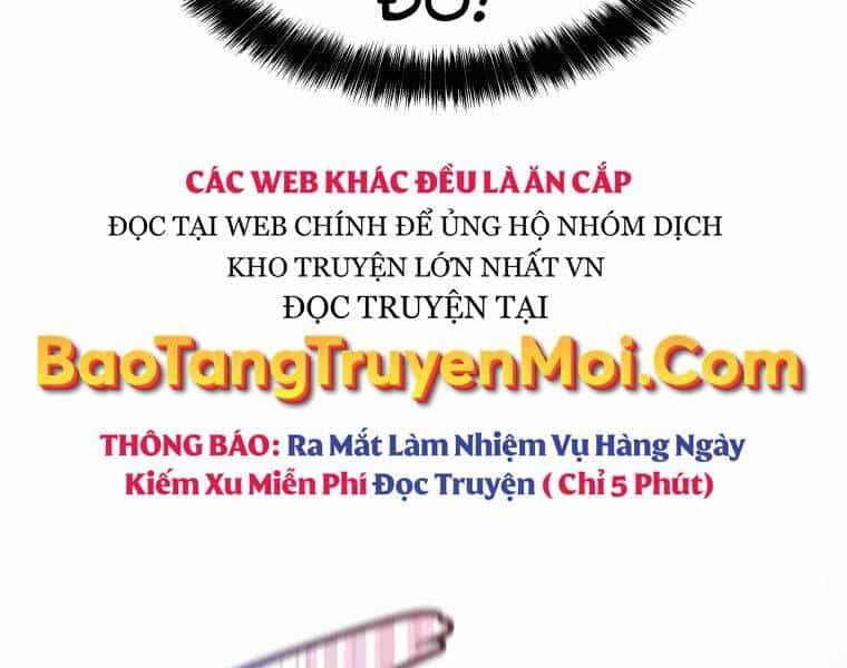 Chế Ngự Kiếm - Chương 13 - ảnh 182