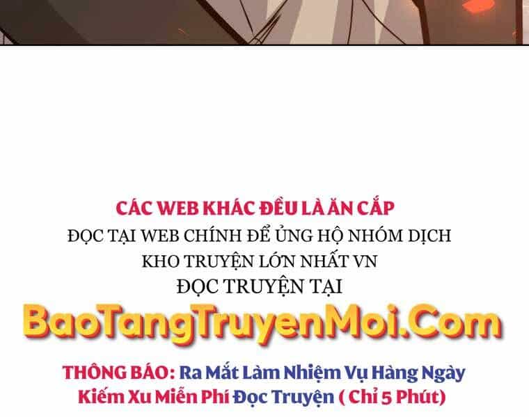 Chế Ngự Kiếm - Chương 13 - ảnh 190