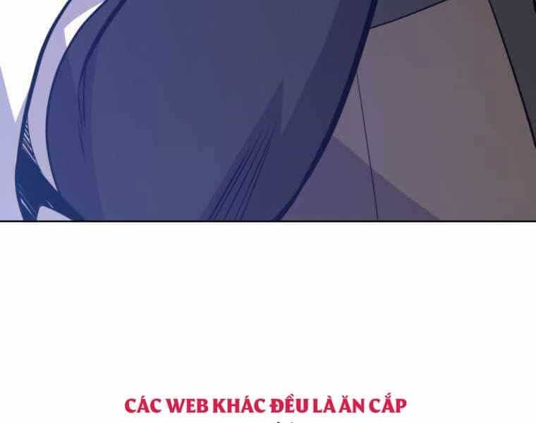 Chế Ngự Kiếm - Chương 13 - ảnh 198