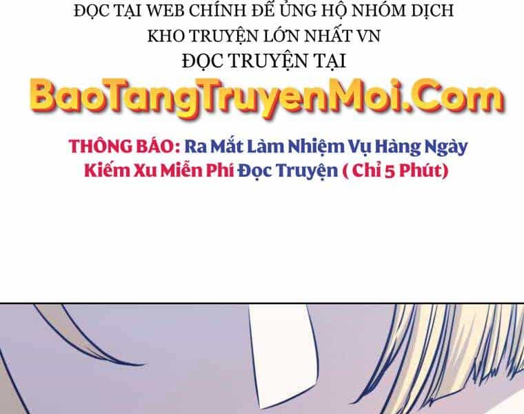 Chế Ngự Kiếm - Chương 13 - ảnh 199