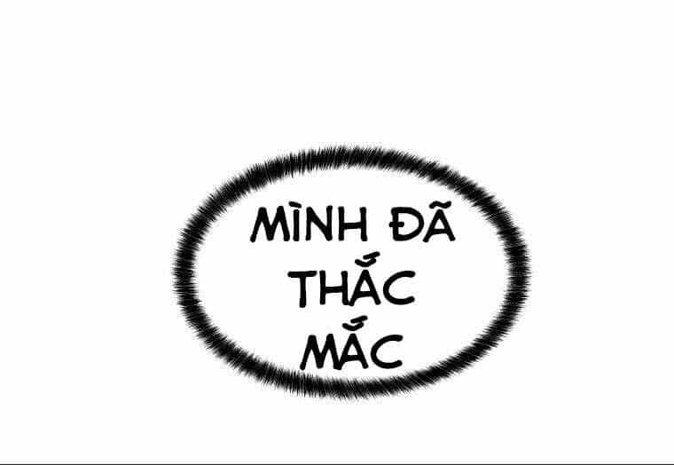 Chế Ngự Kiếm - Chương 13 - ảnh 202