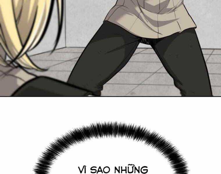 Chế Ngự Kiếm - Chương 13 - ảnh 204