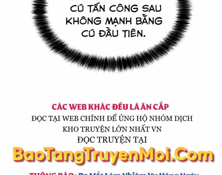 Chế Ngự Kiếm - Chương 13 - ảnh 205