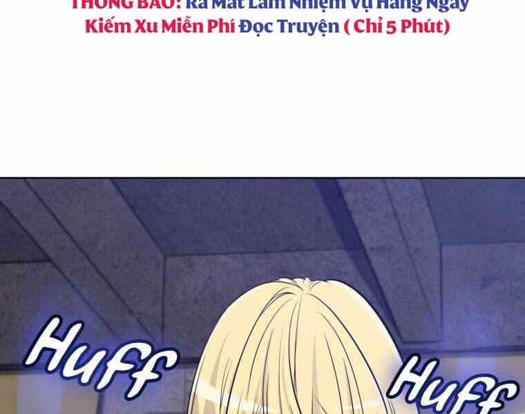 Chế Ngự Kiếm - Chương 13 - ảnh 206