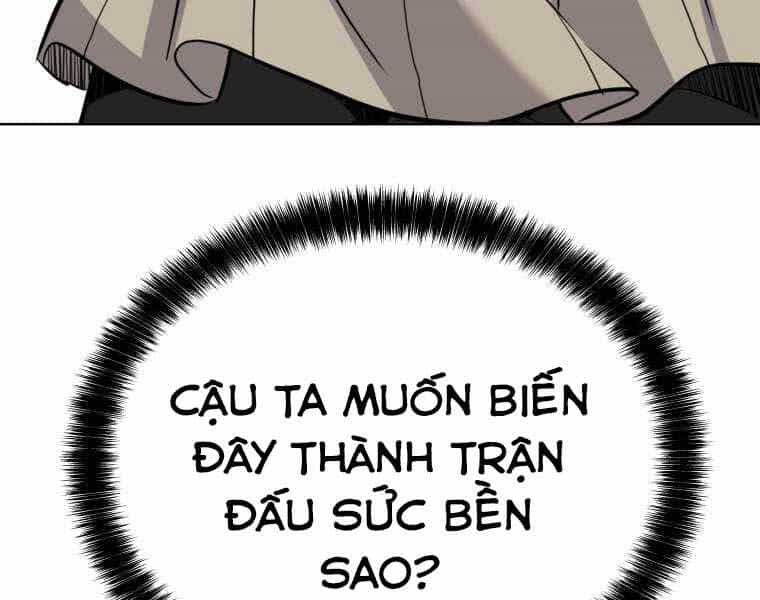 Chế Ngự Kiếm - Chương 13 - ảnh 209