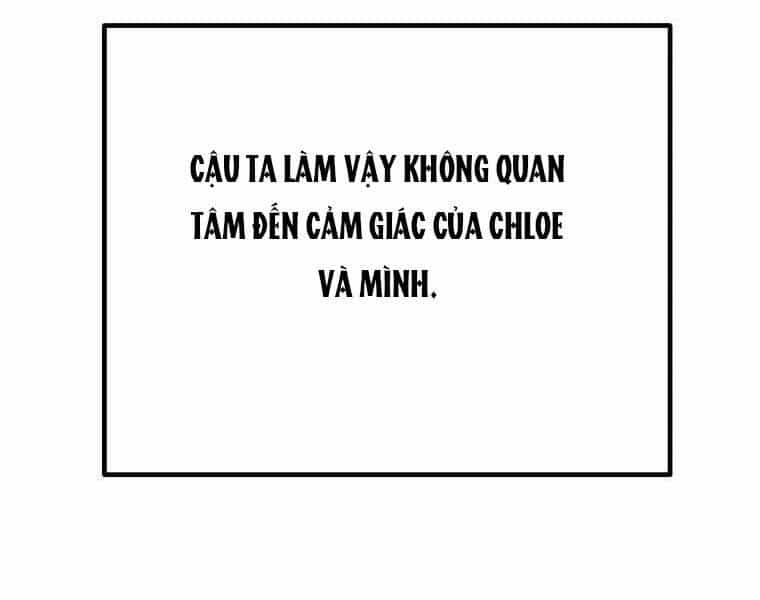 Chế Ngự Kiếm - Chương 13 - ảnh 21