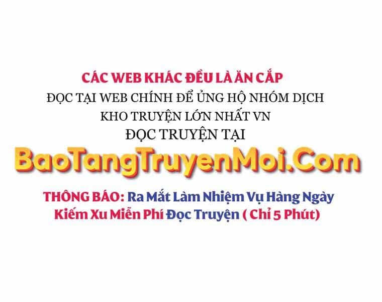 Chế Ngự Kiếm - Chương 13 - ảnh 216