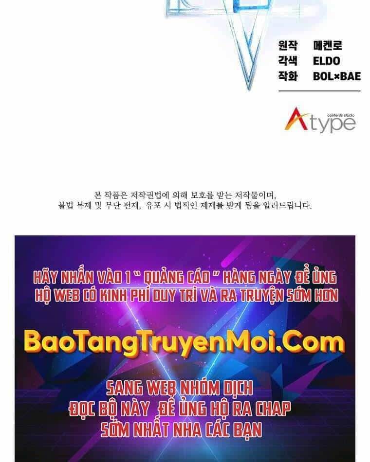 Chế Ngự Kiếm - Chương 13 - ảnh 218