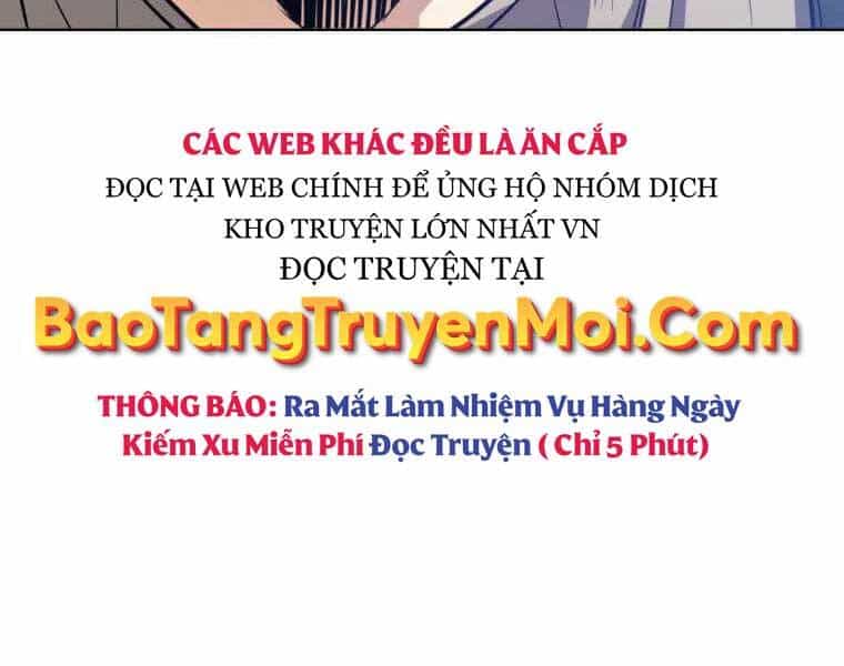 Chế Ngự Kiếm - Chương 13 - ảnh 23