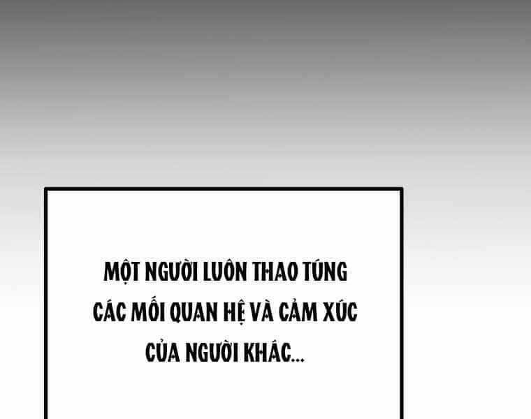 Chế Ngự Kiếm - Chương 13 - ảnh 29