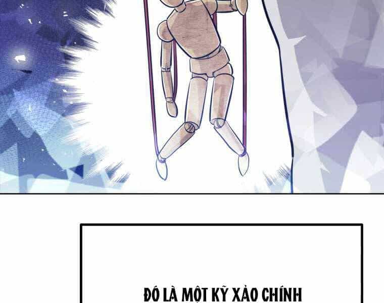 Chế Ngự Kiếm - Chương 13 - ảnh 31