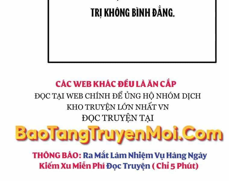 Chế Ngự Kiếm - Chương 13 - ảnh 32