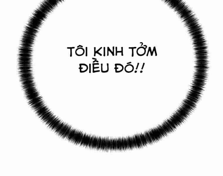 Chế Ngự Kiếm - Chương 13 - ảnh 36