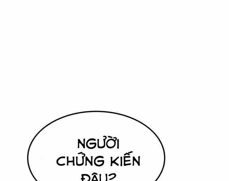 Chế Ngự Kiếm - Chương 13 - ảnh 59