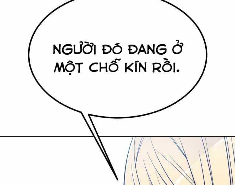 Chế Ngự Kiếm - Chương 13 - ảnh 62