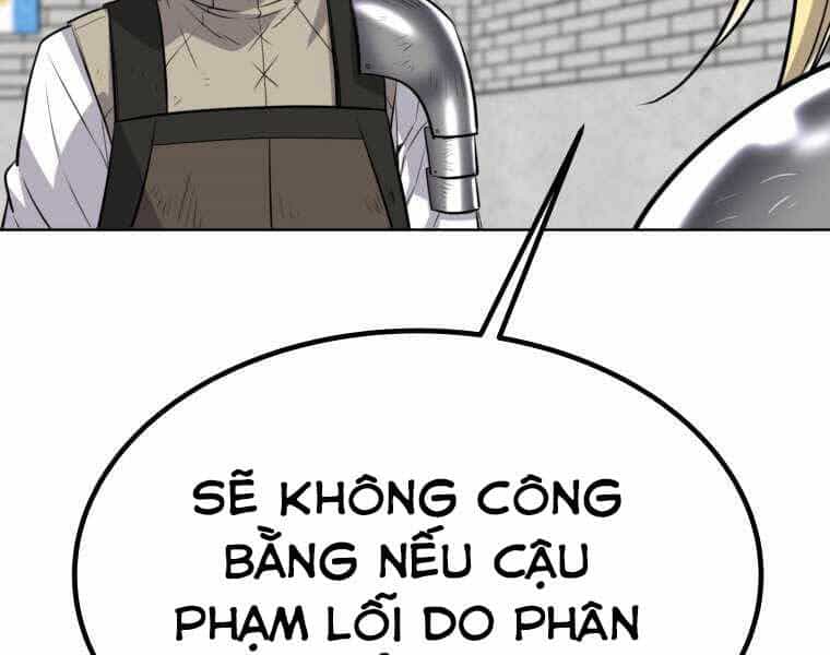 Chế Ngự Kiếm - Chương 13 - ảnh 64