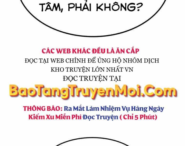 Chế Ngự Kiếm - Chương 13 - ảnh 65
