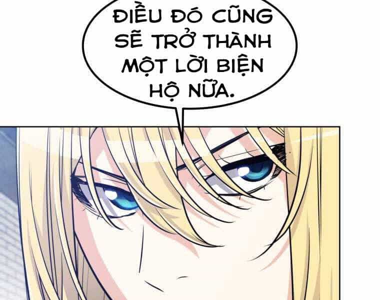 Chế Ngự Kiếm - Chương 13 - ảnh 66