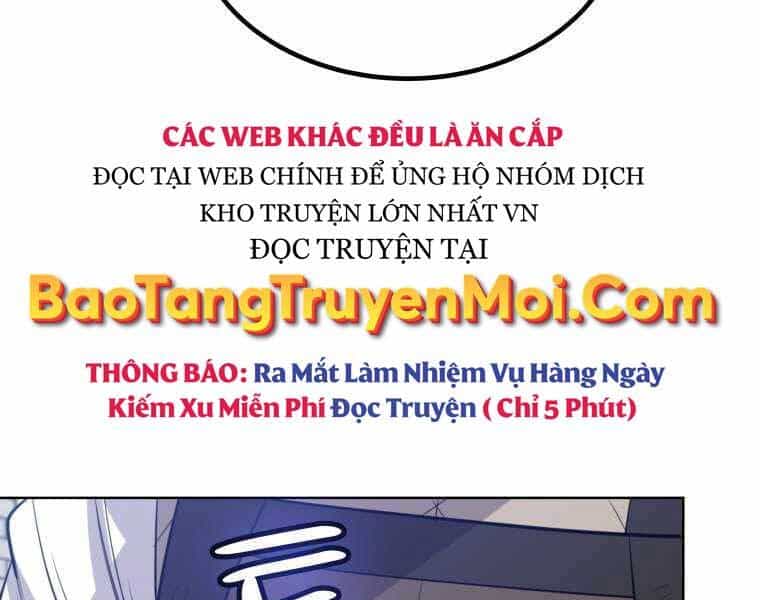 Chế Ngự Kiếm - Chương 13 - ảnh 72