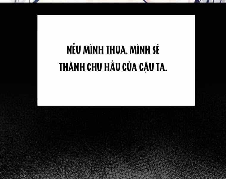 Chế Ngự Kiếm - Chương 13 - ảnh 8