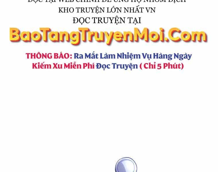 Chế Ngự Kiếm - Chương 13 - ảnh 84