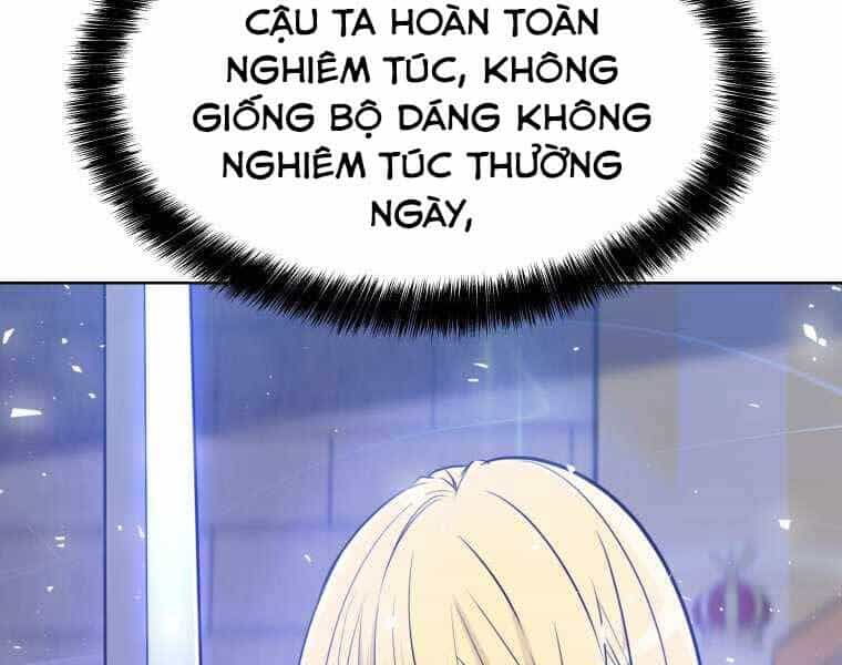 Chế Ngự Kiếm - Chương 13 - ảnh 92