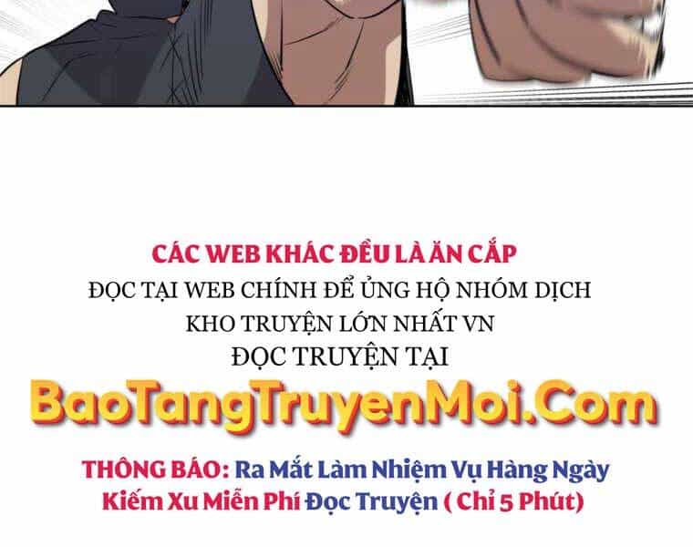 Chế Ngự Kiếm - Chương 13 - ảnh 99