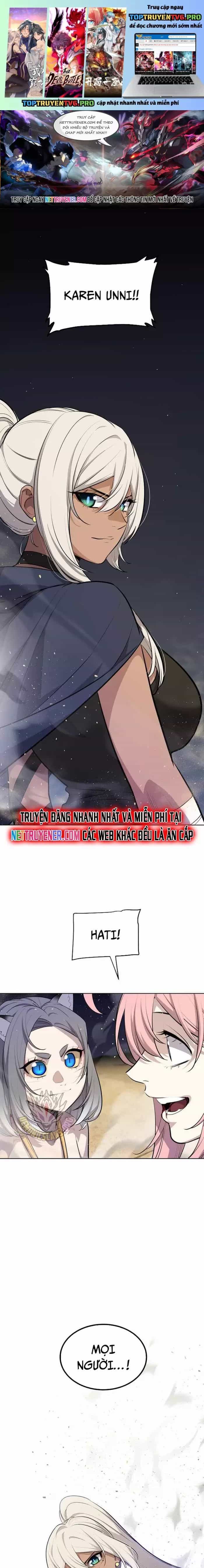 Chế Ngự Kiếm - Chương 142 - ảnh 2