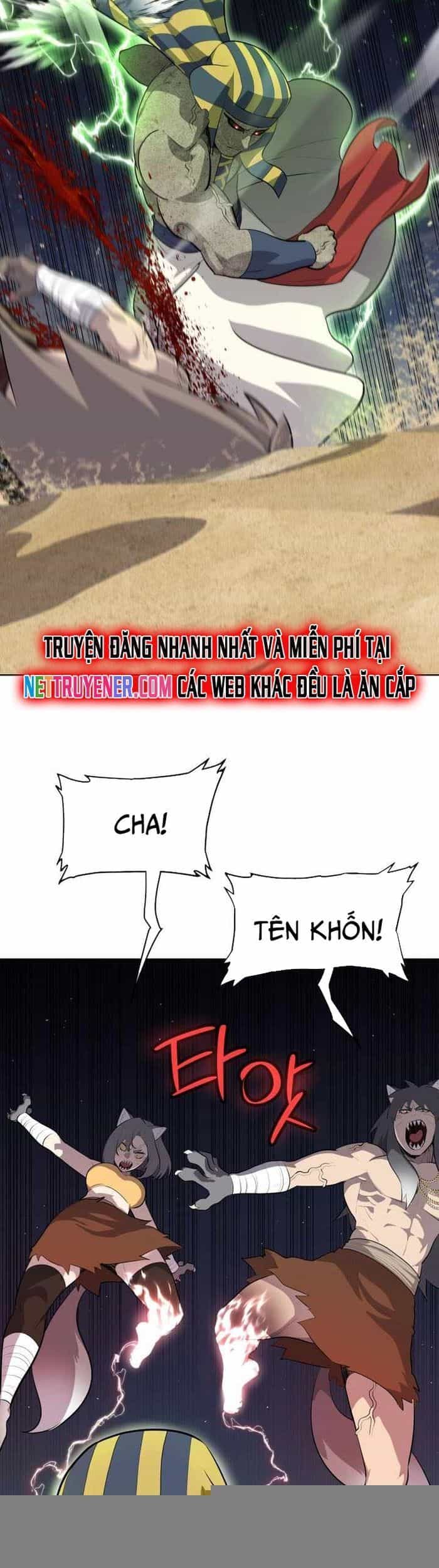 Chế Ngự Kiếm - Chương 142 - ảnh 29