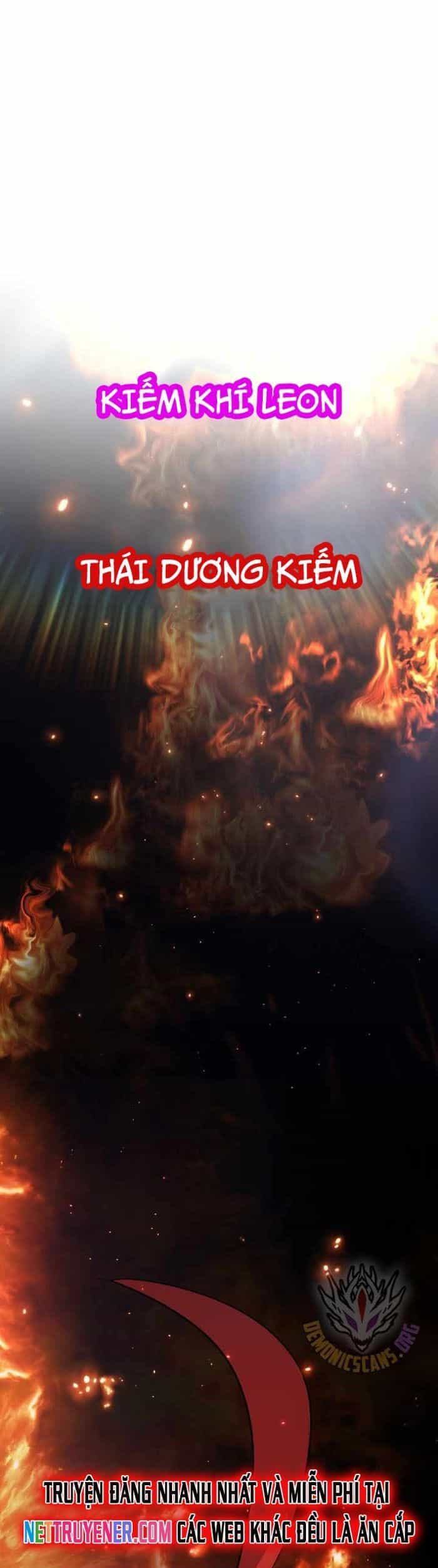 Chế Ngự Kiếm - Chương 142 - ảnh 45
