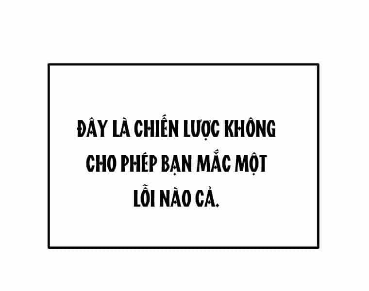 Chế Ngự Kiếm - Chương 14 - ảnh 10