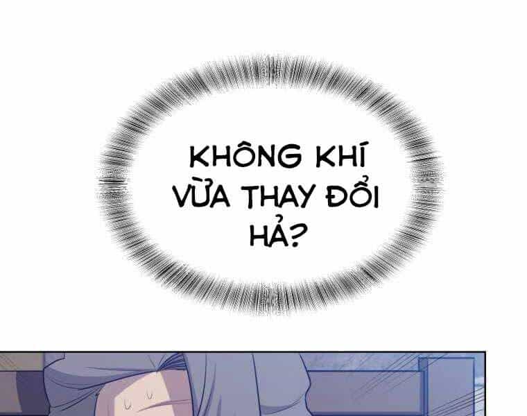 Chế Ngự Kiếm - Chương 14 - ảnh 103
