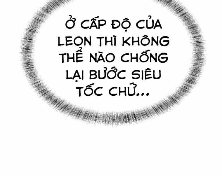 Chế Ngự Kiếm - Chương 14 - ảnh 105