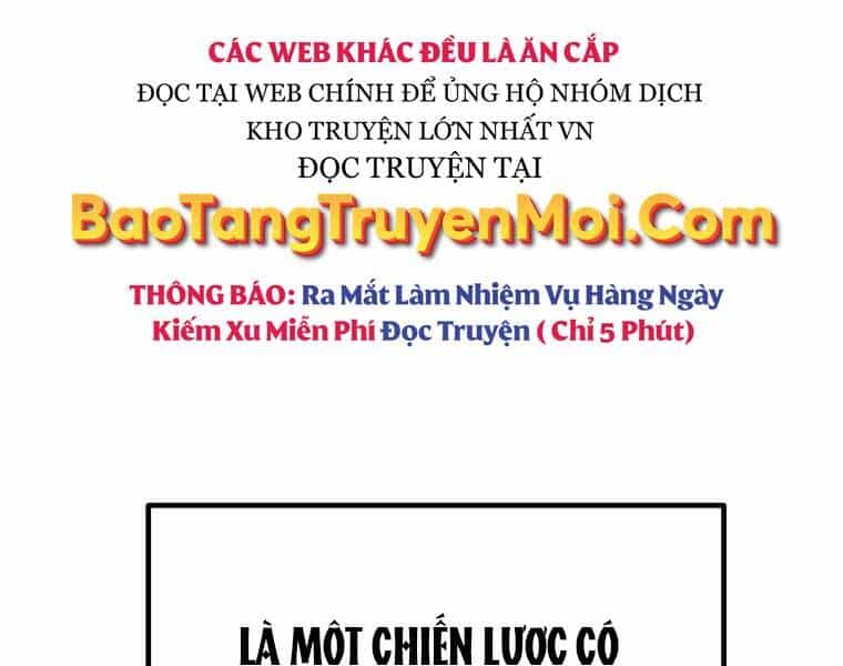 Chế Ngự Kiếm - Chương 14 - ảnh 11