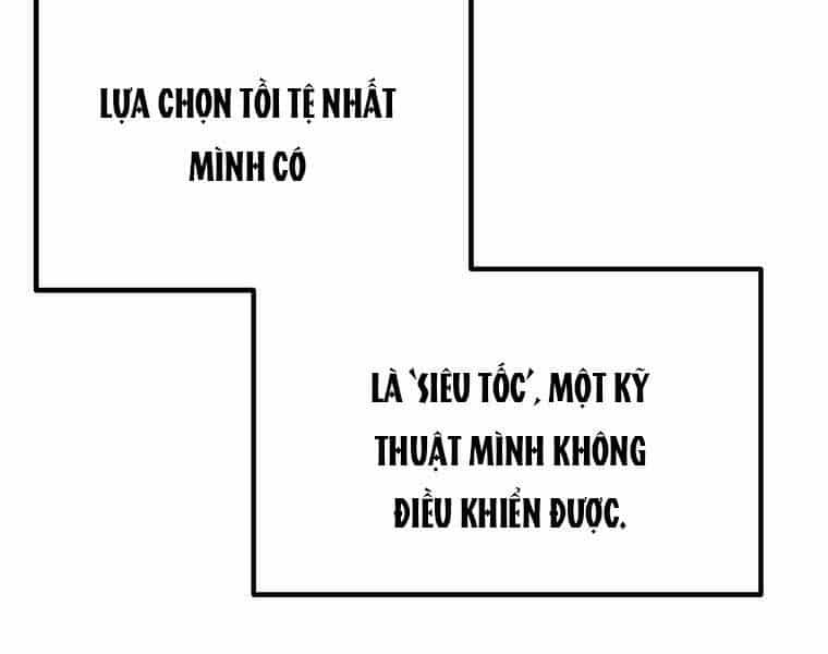 Chế Ngự Kiếm - Chương 14 - ảnh 111