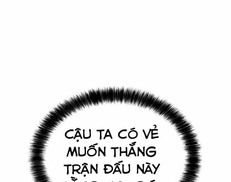 Chế Ngự Kiếm - Chương 14 - ảnh 13