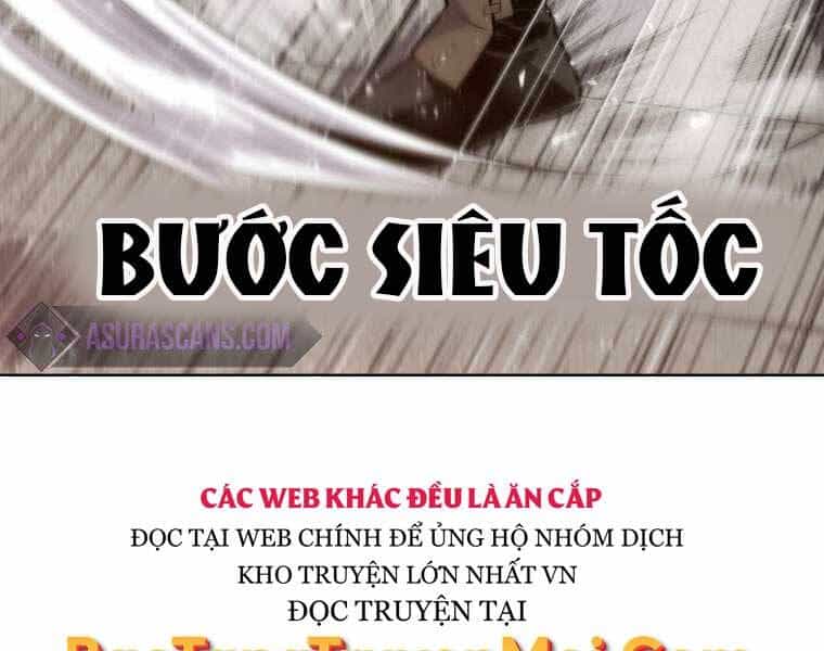 Chế Ngự Kiếm - Chương 14 - ảnh 137