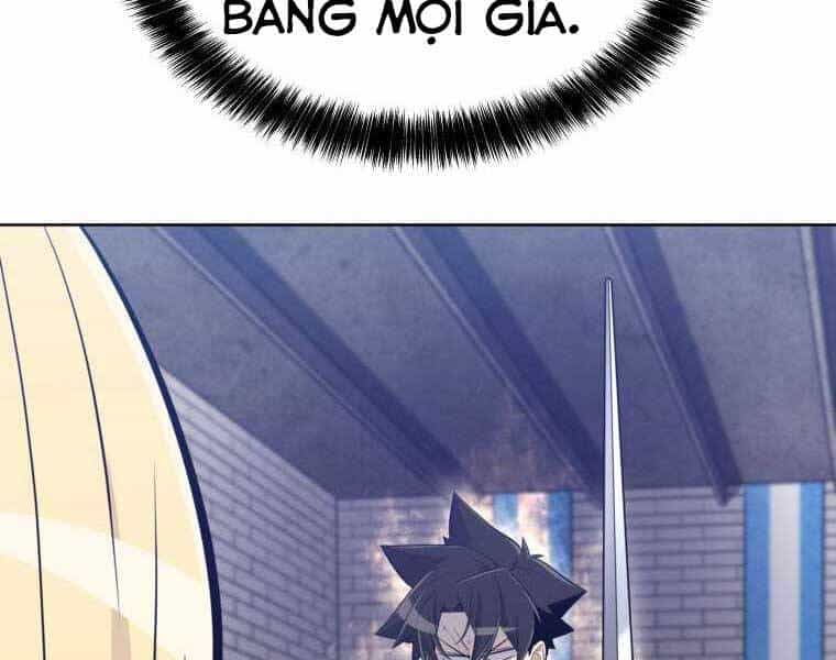 Chế Ngự Kiếm - Chương 14 - ảnh 14